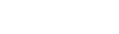 logo du TGJP